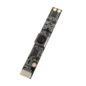 Autofokus-Sensor imx376 cmos 5 mp usb Kamera-Modul AF