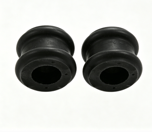 54813-3K600 548133K600 บูชเหล็กกันโคลง สำหรับฮุนได เกีย 54813 3K600 - Product Image 4