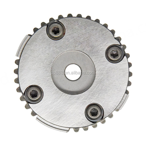 CM5E6C525DD #   Engrenage de distribution d'arbre à cames d'admission NEUF 2012-2017 2.0 CM5E6C524DD 5252049 - Product Image 2