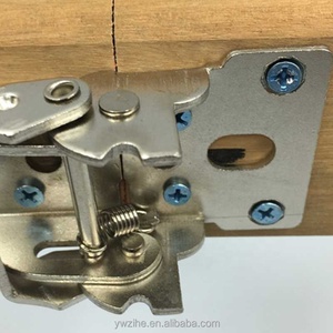 <span class=keywords><strong>Supporto</strong></span> per staffe pieghevoli per gambe da tavolo <span class=keywords><strong>supporto</strong></span> per ripiano a muro per gambe da letto - Product Image 4