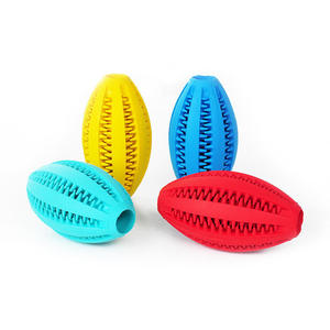 Qbellpet, nuevo diseño, juguetes para perros para masticadores agresivos, cuidado Dental indestructible, palo de cepillado para perros, juguete para masticar perros - Product Image 1