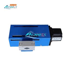 Oscillateur de soudage automatique de type linéaire pour machine à souder <span class=keywords><strong>TIG</strong></span> <span class=keywords><strong>MIG</strong></span> <span class=keywords><strong>MAG</strong></span> - Product Image 3