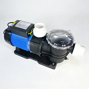 Cartuchos de <span class=keywords><strong>Filtro</strong></span> para <span class=keywords><strong>Piscina</strong></span> Eficientes a Precios Competitivos, Cartuchos de <span class=keywords><strong>Filtro</strong></span> Reemplazables para Agua Limpia - Product Image 6