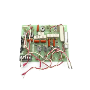 02-766370-01 REV. Controlador de Programação PLC Dedicado para Automação Industrial F UNMP Novo Original em Estoque - Product Image 1