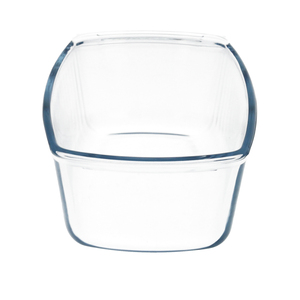Teglia in Vetro, Speciale per Cuocere, 1,5 Litri - Product Image 3