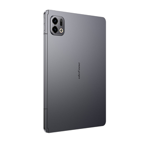 แท็บเล็ต Ulefone Tab A12 Pro หน้าจอ 12.2 นิ้ว ความละเอียด 2.4K กล้องหลัง 13MP กล้องหน้า 5MP แบตเตอรี่ 9000mAh หน่วยความจำ 8+128GB ระบบปฏิบัติการ Android 16 Octa-core - Product Image 5