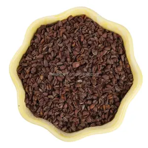 Trà thảo dược tự nhiên tartary Đen kiều mạch trà