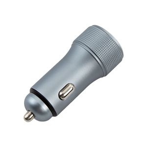 Hot bán QC 3.0 sạc xe hơi 20 W mới nhất xe sạc điện thoại sạc nhanh sạc xe hơi - Product Image 5