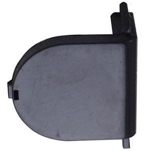 Puces cartouche de toner laser/pour puces CX-28-DN <span class=keywords><strong>Epson</strong></span> puces de <span class=keywords><strong>compteur</strong></span> intelligent neuves/pour <span class=keywords><strong>Epson</strong></span> Chip Resetters - Product Image 2