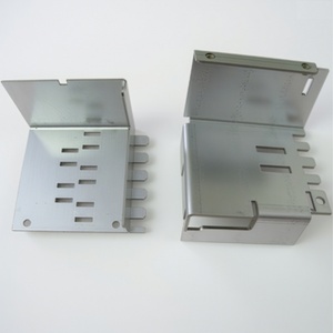 อะแดปเตอร์เชื่อมต่อ MD รุ่นใหม่ทั้งหมด Simovert 6SE7090-0XD87-3CA1 พร้อมสายเคเบิลป้องกันสัญญาณรบกวน รับประกัน 2 ปี ส่งตรงจากโรงงาน VFD - Product Image 1