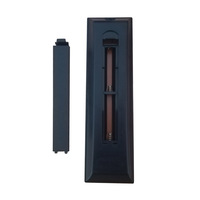 Télécommande CT-90326 portée 8-12 m pour TV/LCD/LED 32LV713B