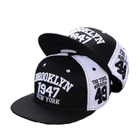 Casquettes de Baseball pour Hommes et Femmes, Snapback Réglable, Été Automne, Marque Acrylique, Pêche, Hip Hop, Chapeau Papa