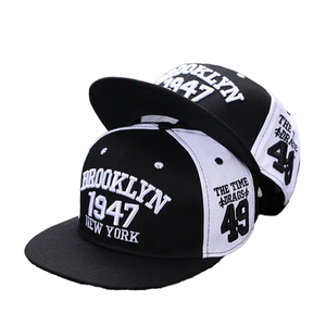 Gorras de Béisbol para Hombre y <span class=keywords><strong>Mujer</strong></span> Tipo Snapback de Verano y Otoño en Acrílico Ajustable de Marca para Pesca y Hip Hop Estilo Papá - Product Image 1