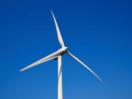 Kit completo de energía eólica residencial de 5KW a 50KW/generador de viento de 50000 vatios para granja/aerogenerador offshore windkraft - Product Image 2