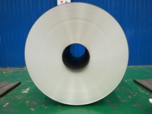 1- <span class=keywords><strong>10</strong></span> <span class=keywords><strong>mm</strong></span> épaisseur de finition de moulin <span class=keywords><strong>plat</strong></span> plaque d'<span class=keywords><strong>aluminium</strong></span>/plaque d'<span class=keywords><strong>aluminium</strong></span> 1050 1060 3003 3004 5005 5052 5083 - Product Image 6