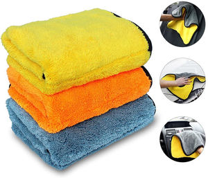 Di alta qualità fornitore della cina all'ingrosso <span class=keywords><strong>auto</strong></span> <span class=keywords><strong>microfibra</strong></span> asciugamano per la pulizia in <span class=keywords><strong>microfibra</strong></span> <span class=keywords><strong>auto</strong></span> lavaggio panno per la pulizia - Product Image 4