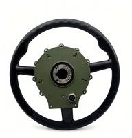 Sistema de Dirección Automática RTK para Tractor NEWDI NG3A de Bajo Precio con Navegación GPS Inteligente para Agricultura