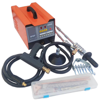 Pdr-AUTENF extracteur de débosselage de carrosserie, machine de réparation automobile, outils de véhicule