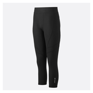 [HYVLE] WE-STIM Quad VIS 3/4 men's leggings intense athletes to casual exercise enthusiasts Sports leggings - Product Image 1