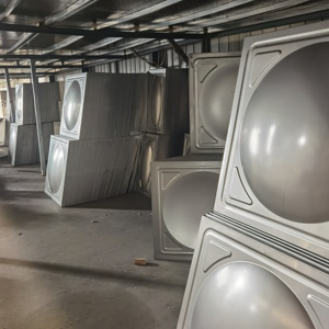 Tanques <span class=keywords><strong>de</strong></span> <span class=keywords><strong>Agua</strong></span> Domésticos Personalizables para Hoteles y Alojamientos en Obras <span class=keywords><strong>de</strong></span> Construcción, <span class=keywords><strong>de</strong></span> 1 a 10,000 Litros - Product Image 1