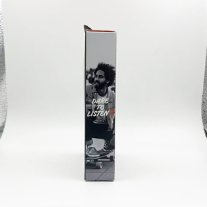 <span class=keywords><strong>Écouteurs</strong></span> sans fil TUNE Buds Glass Bean, réduction active du bruit, résistants à la transpiration, édition transparente - Product Image 5