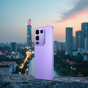 Note <span class=keywords><strong>50</strong></span> Pro 5G 16+1TB 120W <span class=keywords><strong>Google</strong></span> <span class=keywords><strong>Play</strong></span> Venta al por Mayor B2B - Product Image 3