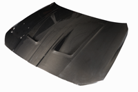 Capot moteur en fibre de carbone sèche de style N pour BMW G80 M3 G82 M4, pièces de kit carrosserie
