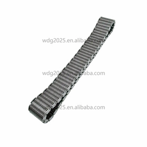 Cadena <span class=keywords><strong>de</strong></span> transmisión del eje <span class=keywords><strong>de</strong></span> salida <span class=keywords><strong>de</strong></span> la <span class=keywords><strong>caja</strong></span> <span class=keywords><strong>de</strong></span> transferencia <span class=keywords><strong>de</strong></span> transmisión MD704196 para <span class=keywords><strong>Mitsubishi</strong></span> Pajero <span class=keywords><strong>Montero</strong></span> 1st I Triton L200 L300 - Product Image 5