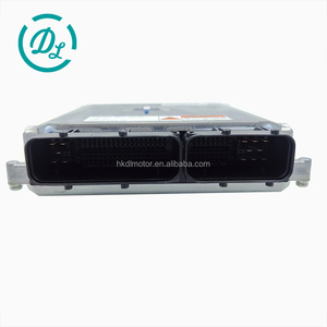 EExcastart ตัวควบคุม ECU 8-98089542-2 8980895422สำหรับเครื่องยนต์4JJ1อะไหล่ที่เชื่อถือได้เหมาะกับ CX130 SH120 - Product Image 2