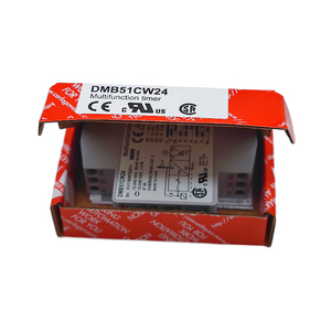 <span class=keywords><strong>CARLO</strong></span> GAVAZZI staffetta svizzera DIA53S72420AB004 staffetta attuale - Product Image 4