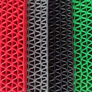 Vente directe d'usine en Chine <span class=keywords><strong>tapis</strong></span> en PVC antidérapant/<span class=keywords><strong>tapis</strong></span> en PVC pour douche de salle de bain/<span class=keywords><strong>tapis</strong></span> d'entrée de piscine de <span class=keywords><strong>maison</strong></span> - Product Image 2