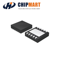 Circuitos Integrados Chipmart PCM5140QRGERQ1, Convertidor de Nivel Lógico Especializado, Circuito Integrado, Componentes SMD