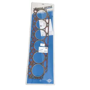 20405901 23975021 23172438 Kepala Silinder Gasket untuk Mesin Volvo D7D EC240B EC290B L120E VOLVO Penta TAD720GE Pas 613588010