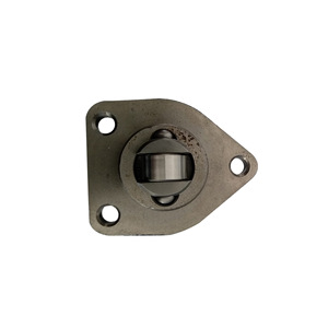 Daewoo Doosan Gear <b>Oil</b> <b>Pump</b> 105220-6290 1 Stage 200 Bar 1/2 Inch For Internal Combustion Forklift - Product Image 2