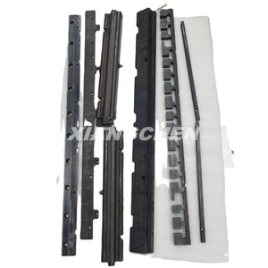 EA <b>Printing</b> <b>Machines</b> Original M2.007.016F M2.007.015 M2.007.017 M2.007.021 M2.007.018 M2.007.036 SM74 <b>Machine</b> Clamp - Product Image 3