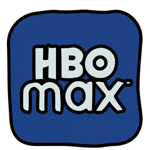 Améliorez votre propre <span class=keywords><strong>compte</strong></span> pour obtenir HBO Max Premium HBOMAX Media, abonnement TV Box d'un an - Product Image 3