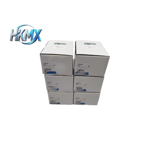 Offre Spéciale H8PS-8B DC24 H8PS-8A DC24 H8PS-16B DC24 H8PS-16A DC24 Contrôleur de Caméra Programmable Système de Contrôle d'Automatisation Industrielle - Product Image 1