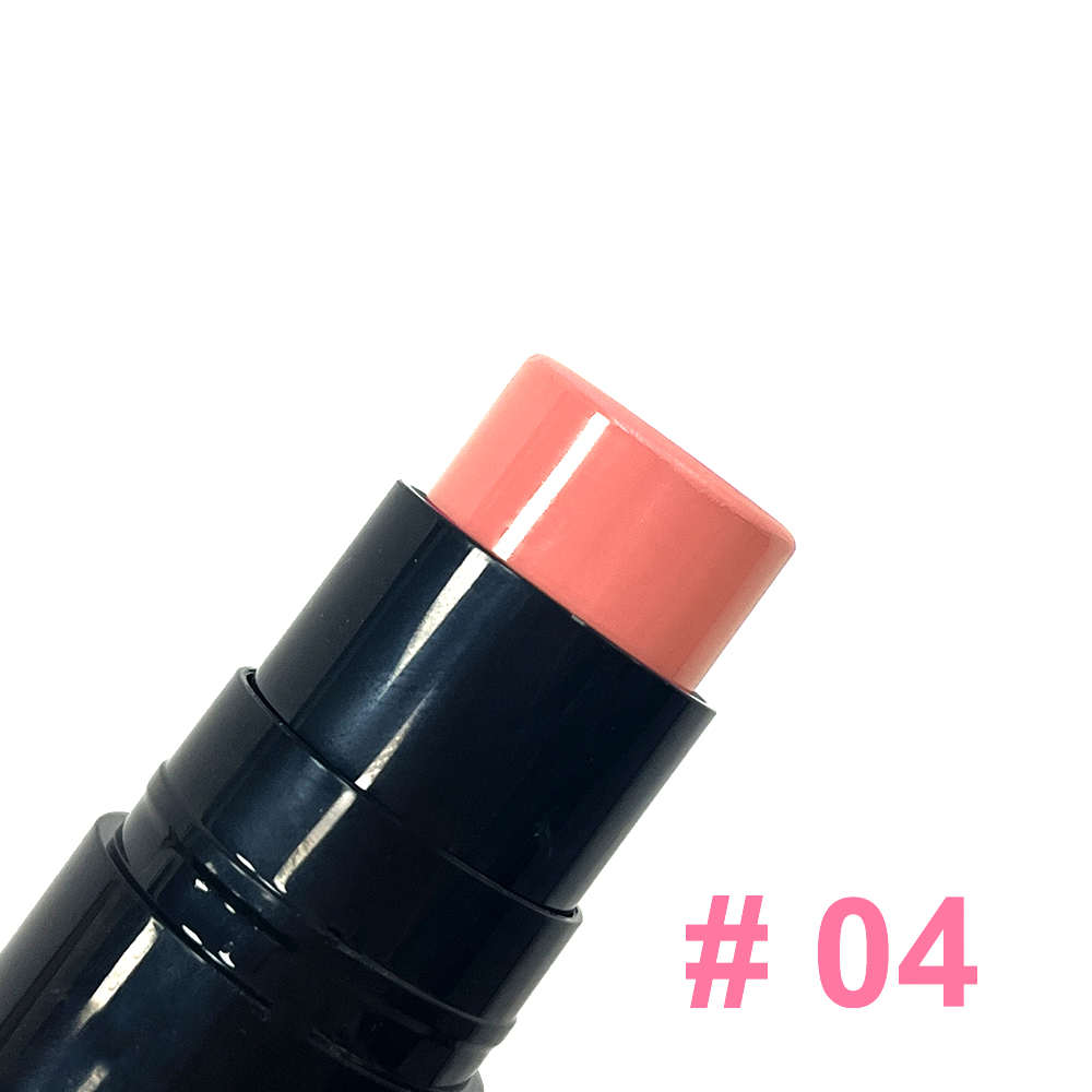 #4-bâton de blush