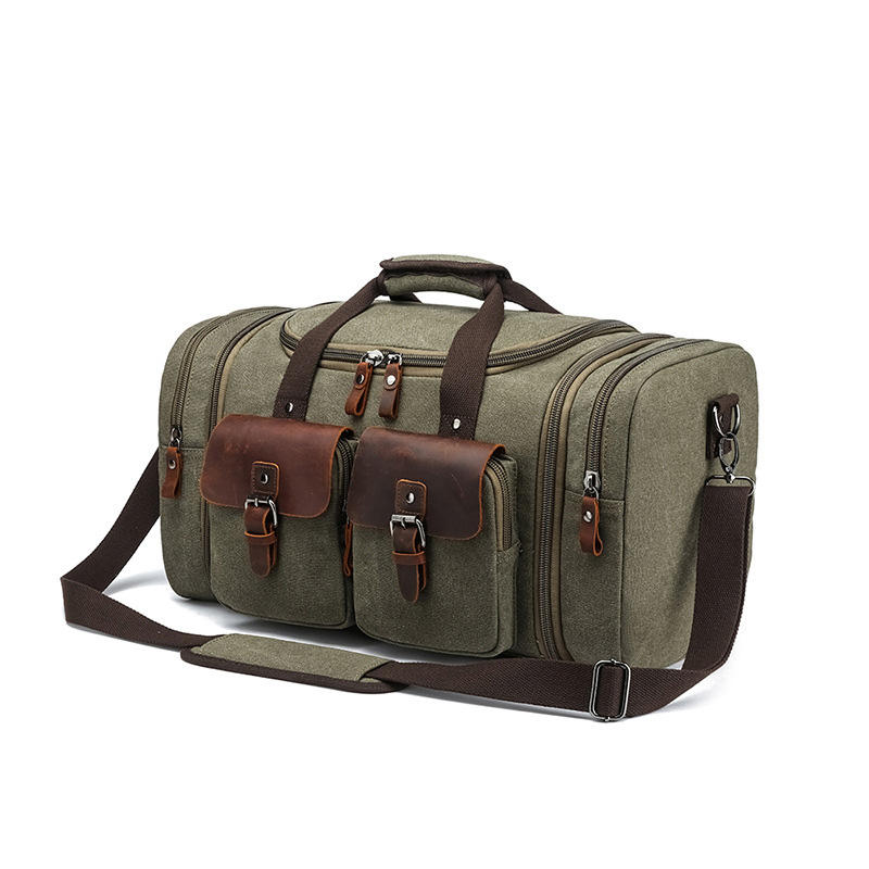 กองทัพสีเขียว