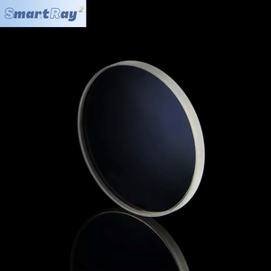 स्मार्टवॉच D28-F75/100-c कोलियमैटर 1 pcs/सेट फोकस लेंस d33.5 * 32.5*37 मिमी लेजर फोकस रेटूल BM109 - Product Image 3