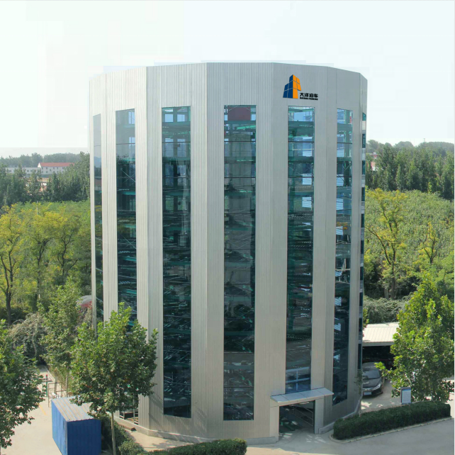 Chixin качественный 183 см резиновый парковочный блок автомобильный колесный стопор