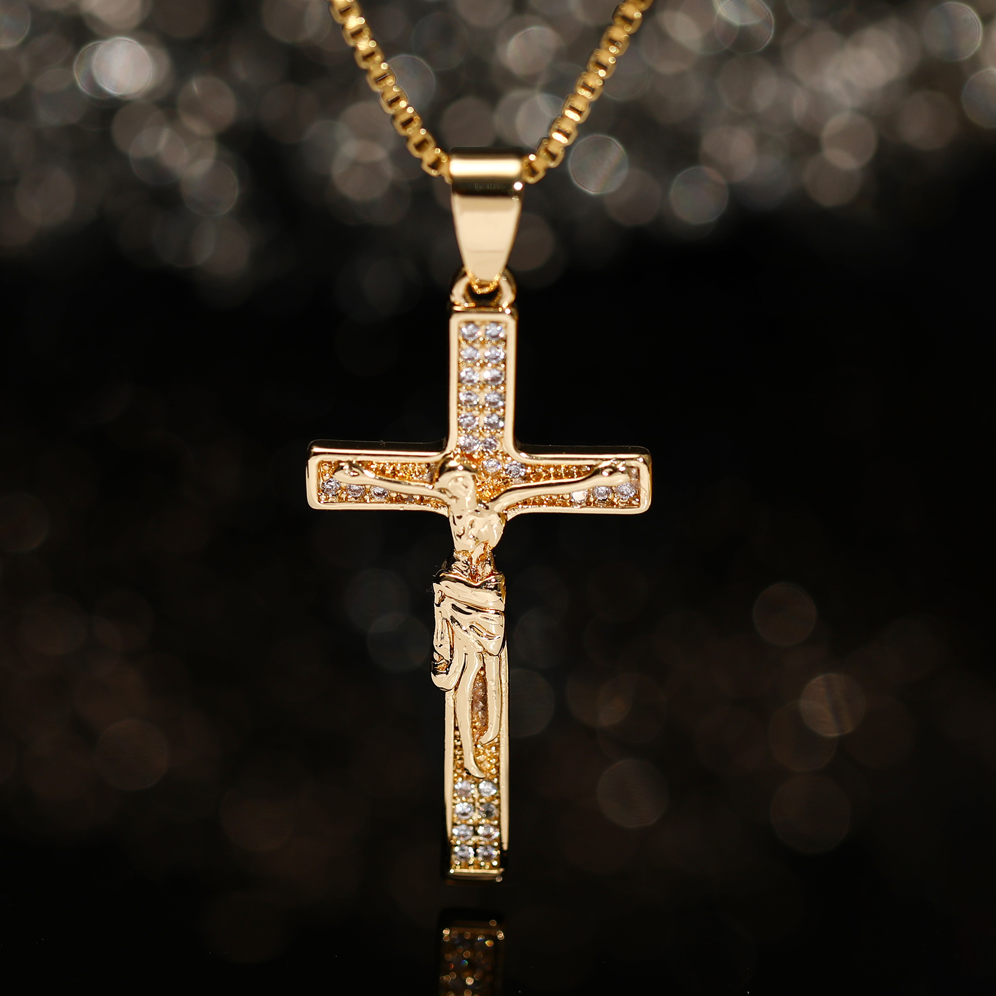 Gold#3