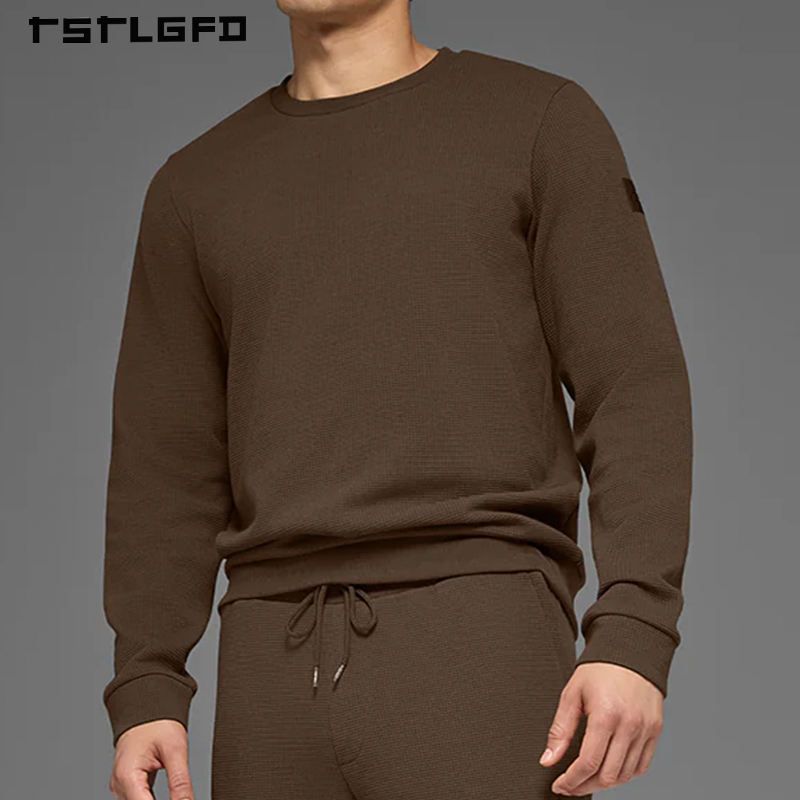 สีน้ำตาลคาราเมล