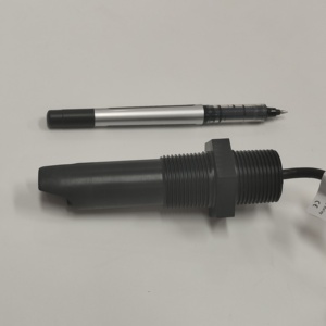 Relay hoặc <span class=keywords><strong>solid</strong></span>-state đầu ra không thấm nước cảm biến siêu âm - Product Image 4