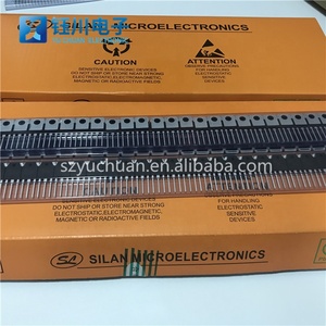 New & Original Mạch Tích Hợp SGT60N60FD1P7 SGT60N60 60T60 <span class=keywords><strong>IGBT</strong></span> 60A 600V - Product Image 6