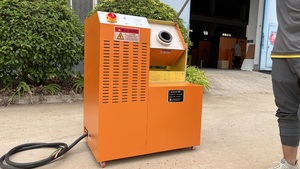Horno <span class=keywords><strong>de</strong></span> fusión por inducción <span class=keywords><strong>de</strong></span> oro inclinable <span class=keywords><strong>de</strong></span> 10kg, máquina <span class=keywords><strong>de</strong></span> fundición para oro, plata, cobre, <span class=keywords><strong>paladio</strong></span>, <span class=keywords><strong>platino</strong></span>, <span class=keywords><strong>rodio</strong></span>, Metal precioso - Product Image 4