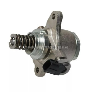 Régulateur de pression de carburant Infiniti 16630-1LA1A pour remplacement et réparation, fabriqué en Chine - Product Image 2