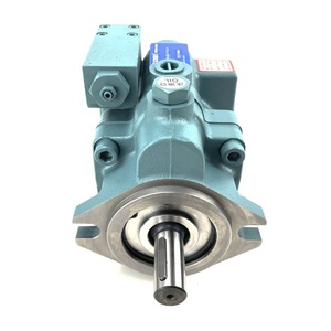 HPC <span class=keywords><strong>chuya</strong></span> ปั๊มลูกสูบแบบ P08-B3-F-R-01Hydraulic P36-B3-F-R-01 P22-B3-F-R-01 P16-B3-F-R-01 P46-B3-F-R-01 - Product Image 2