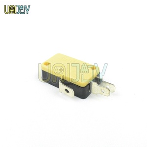 Quảng Châu Nhà Sản Xuất Của Zippy Microswitch Mini <span class=keywords><strong>Push</strong></span> <span class=keywords><strong>Button</strong></span> <span class=keywords><strong>Arcade</strong></span> Trò Chơi Máy 1-Năm Bảo Hành Cho Claw Máy - Product Image 5