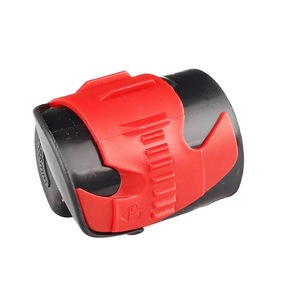 Herramientas <span class=keywords><strong>de</strong></span> Limpieza <span class=keywords><strong>de</strong></span> Amortiguadores <span class=keywords><strong>de</strong></span> Motocicleta, Reparación, Mantenimiento y Eliminación <span class=keywords><strong>de</strong></span> Lodo - Product Image 3
